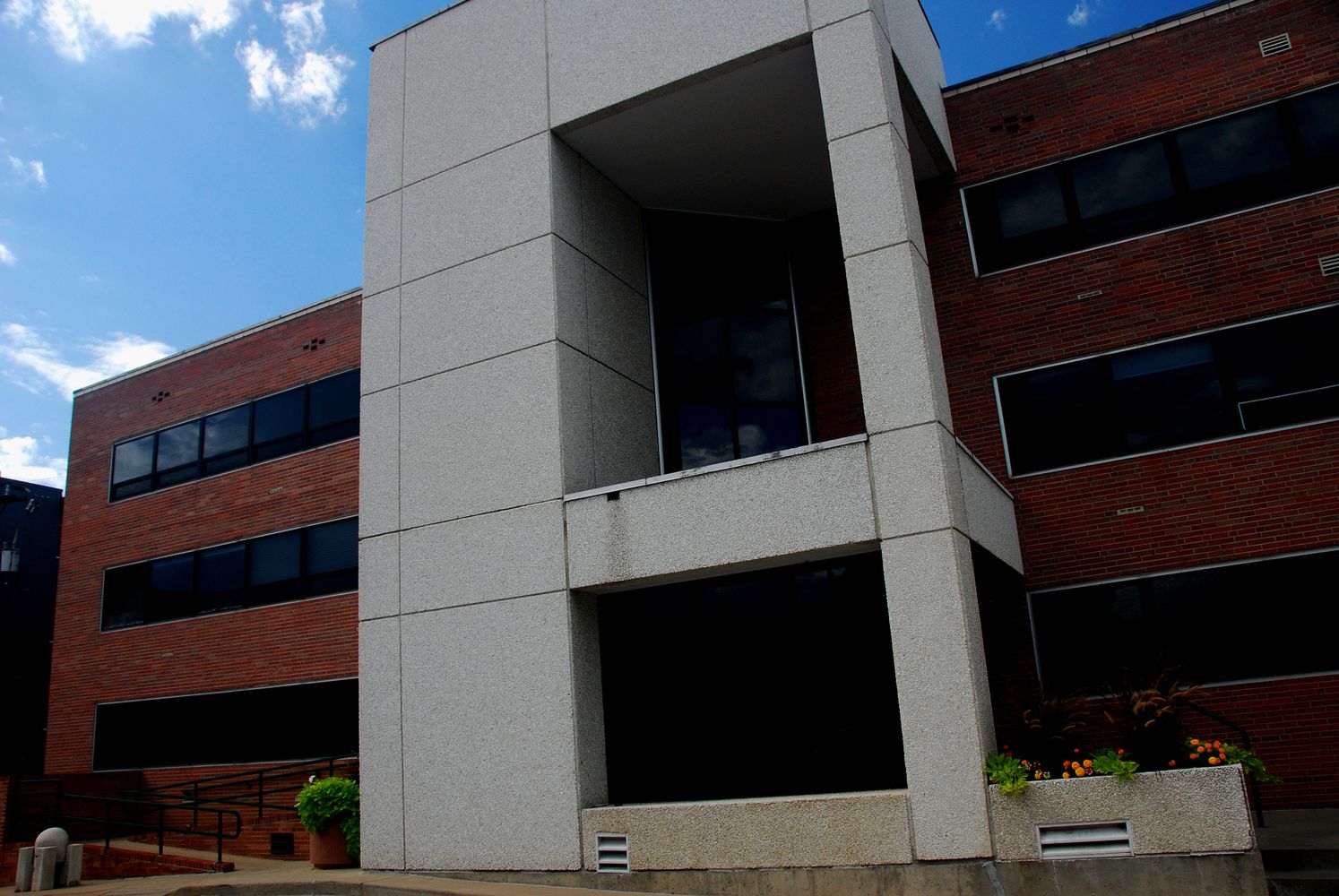 Rose at Hale Parkway: 4495 Hale Pkwy, Denver, CO 80220